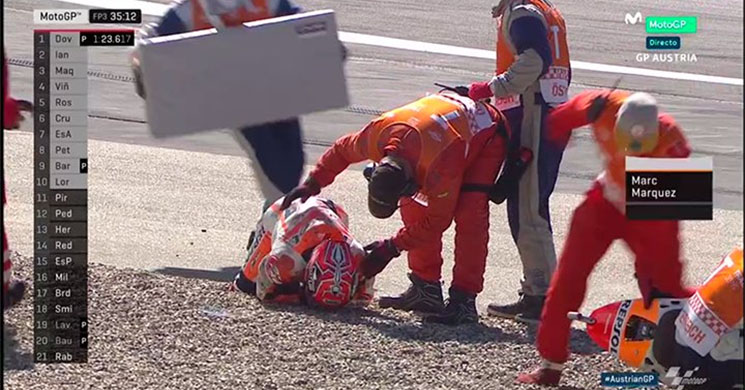 marquez