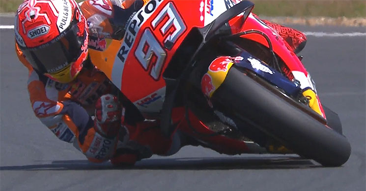 marcmarquez(3).jpg
