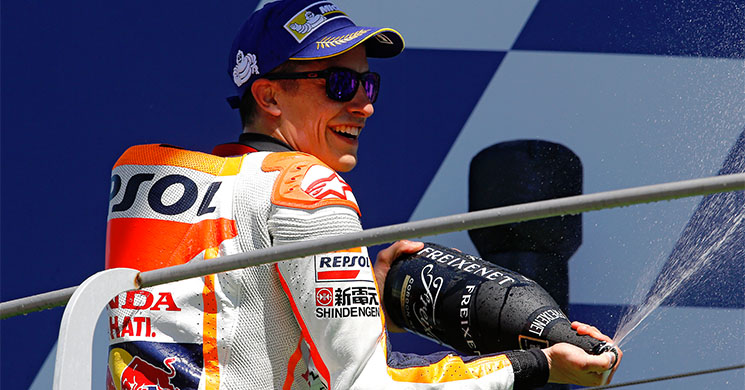 marcmarquez-2016-motogp.jpg