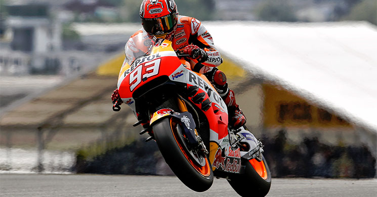 /marcmarquez-2016.jpg