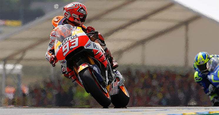 marcmarquez-2016motogp.jpg