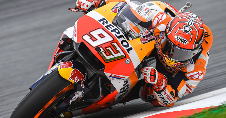 marcmarquez-2017-353.jpg