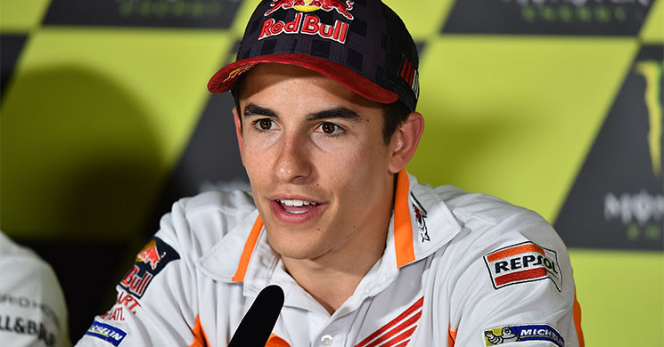 /marcmarquez-2017.jpg
