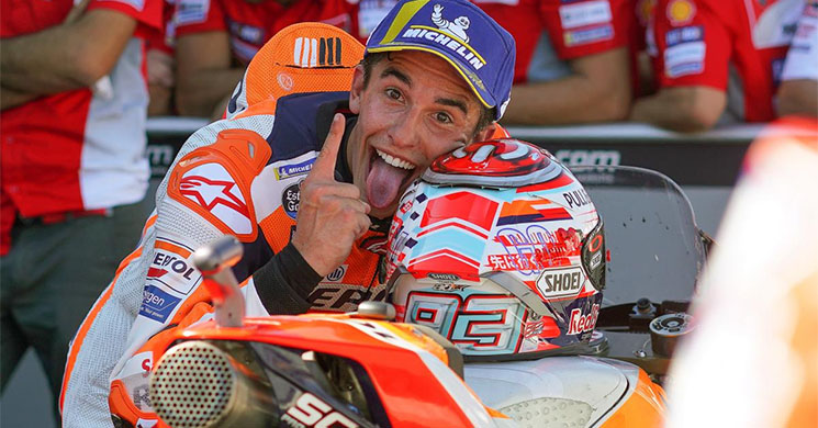 marcmarquez-2018-motogp.jpg