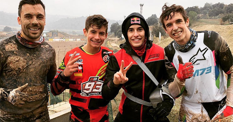 marcmarquez-2018-operacion.jpg