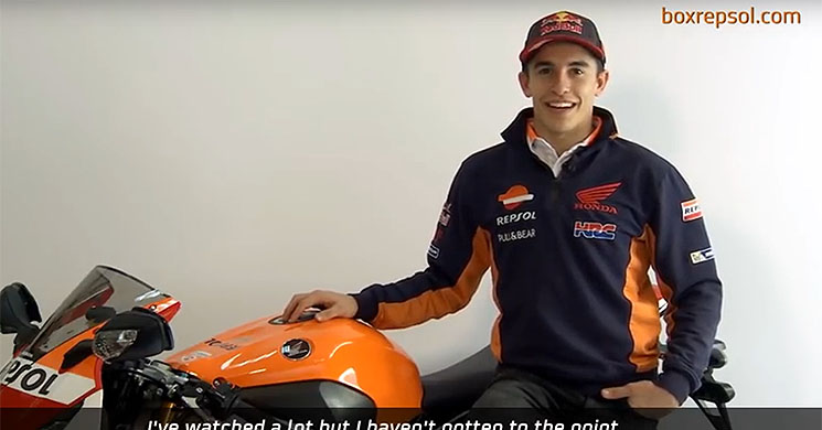 marcmarquez-2018.jpg