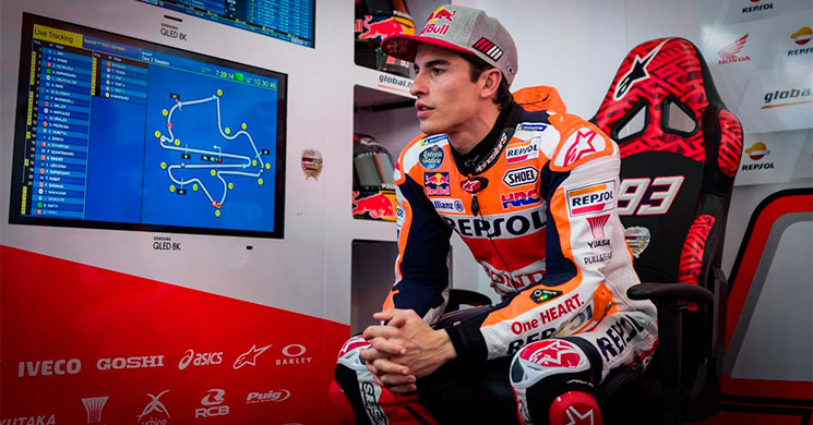 marcmarquez-2020-354.jpg