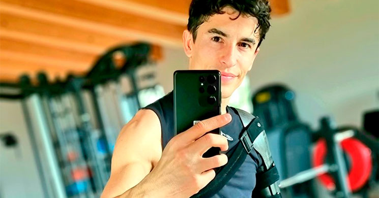 marcmarquez-2021-bicicleta.jpg