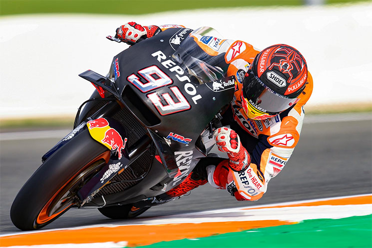 marcmarquez-2028-test.jpg