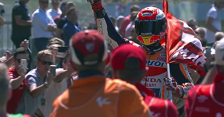 marcmarquez-23342.jpg