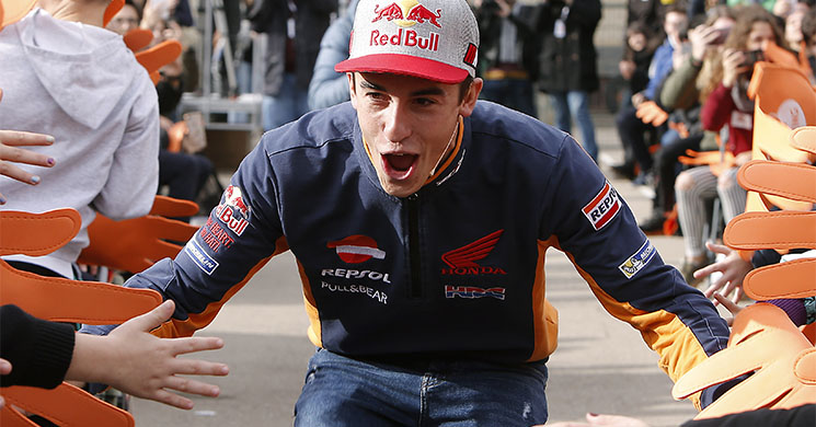 /marcmarquez-2353.jpg