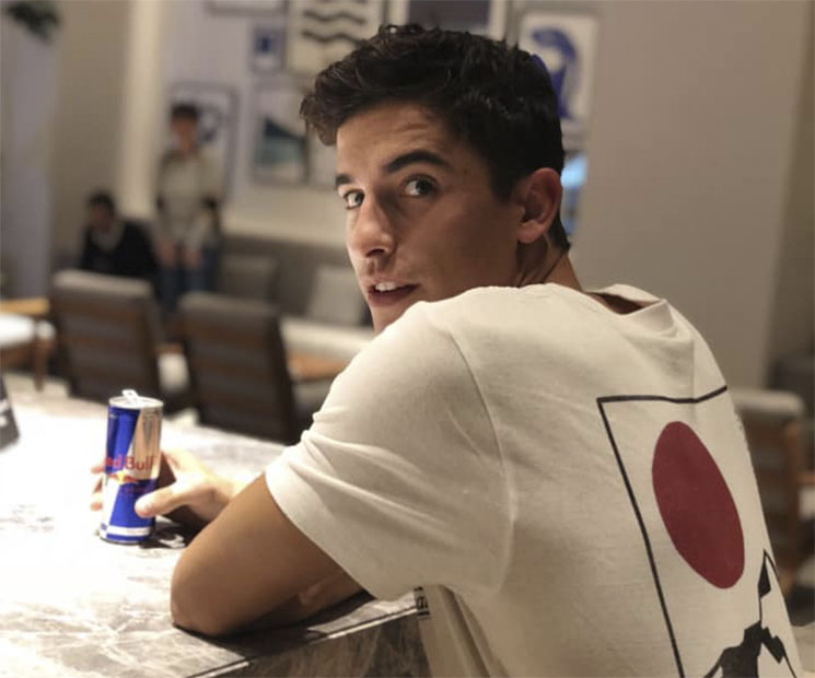 marcmarquez-3223.jpg