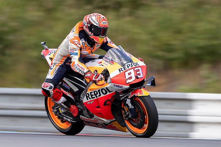 /marcmarquez-325423.jpg