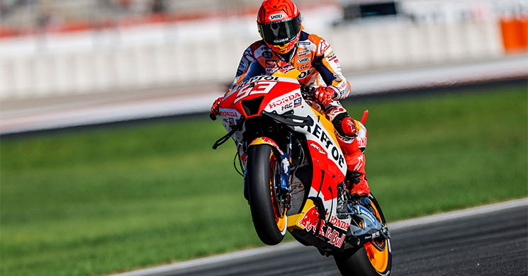 /marcmarquez-345345.jpg
