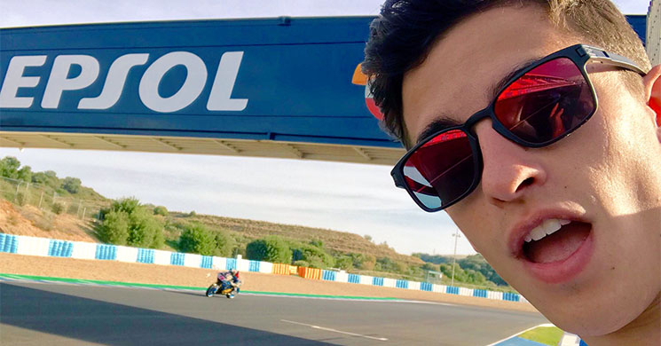 marcmarquez-454.jpg