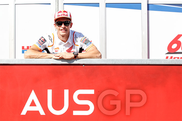 /marcmarquez-4554.jpg