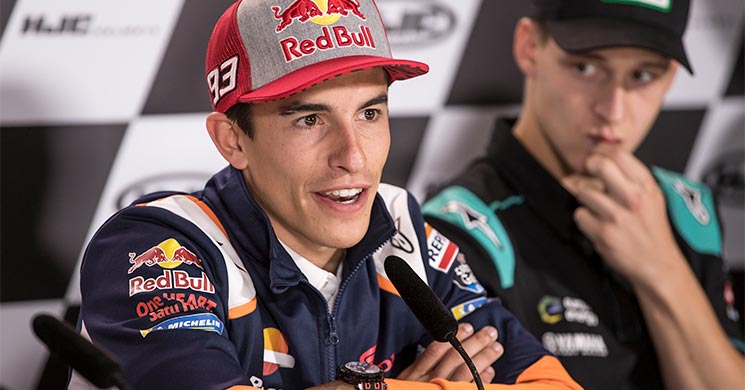 marcmarquez-Alemania-2019.jpg