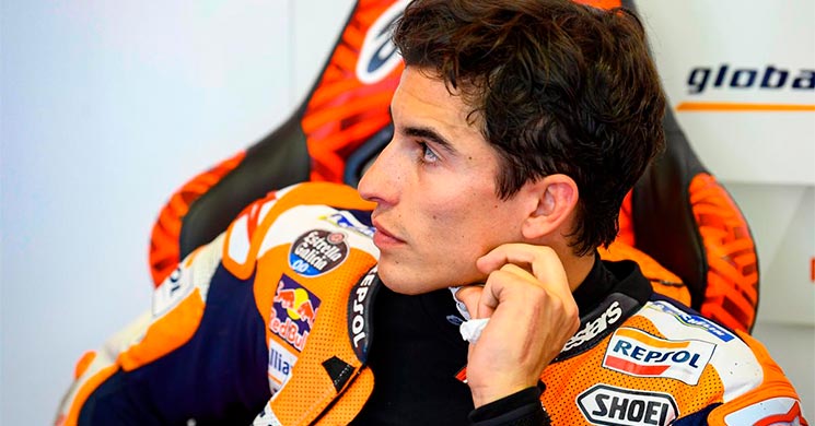 marcmarquez-Honda2019.jpg