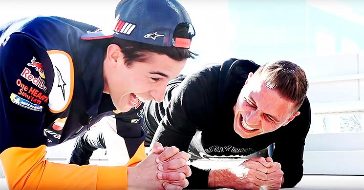 marcmarquez-Joaquin.jpg