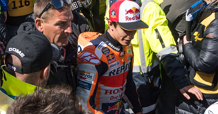 marcmarquez-MotoGP-434.jpg