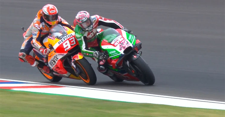 marcmarquez-aleix-espargaro.jpg