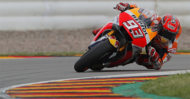marcmarquez-alemania.jpg