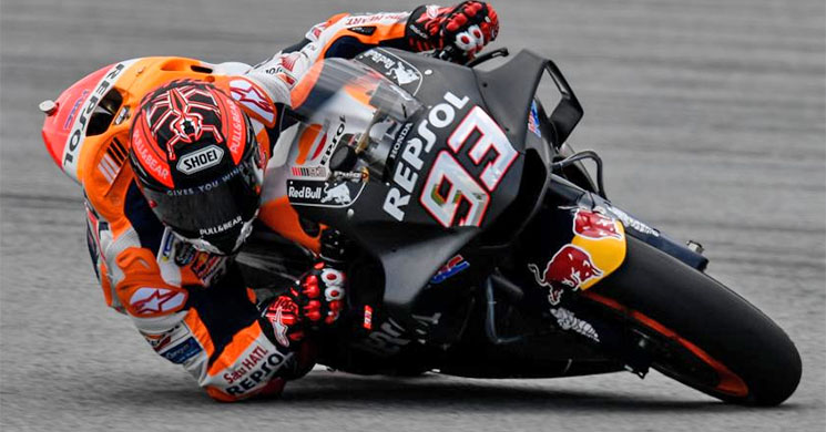 marcmarquez-alerones-motogp.jpg