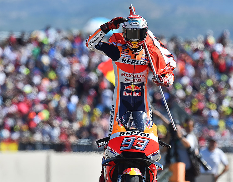/marcmarquez-aragon-2018-2.jpg