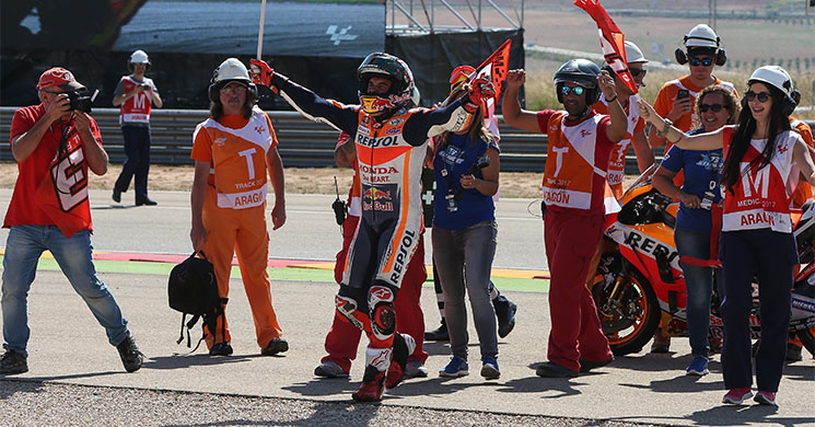 marcmarquez-aragon-curva.jpg