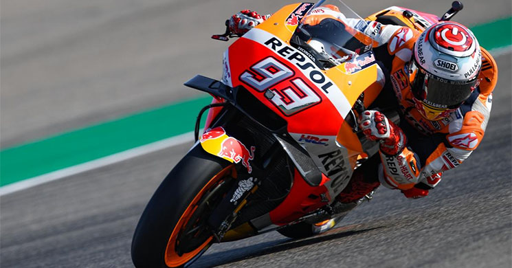 marcmarquez-aragonmotorland.jpg