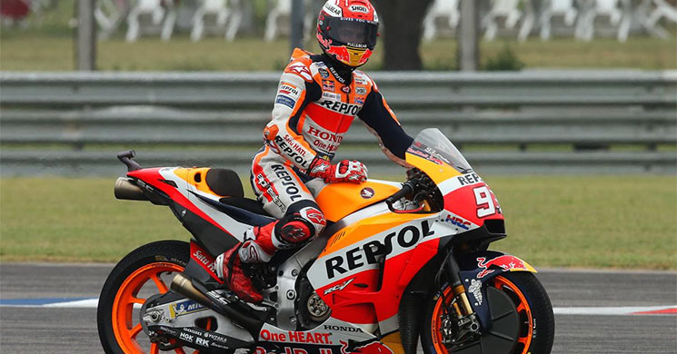 marcmarquez-argentina.jpg