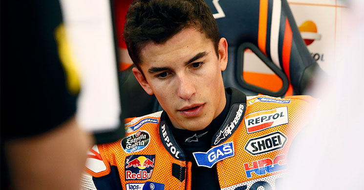 marcmarquez-austin(1).jpg