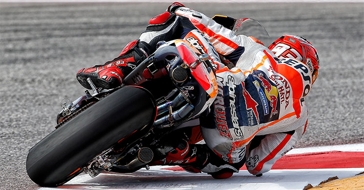 marcmarquez-austin-2.jpg