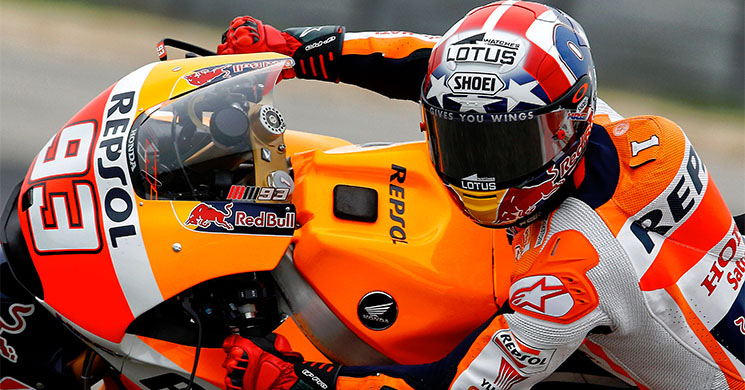 marcmarquez-austin.jpg