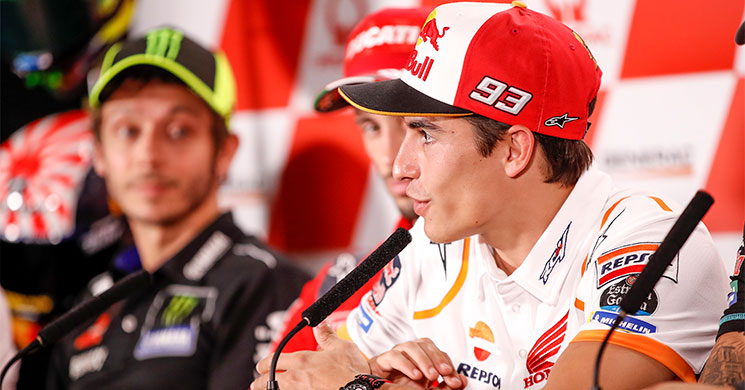 marcmarquez-australia(1).jpg