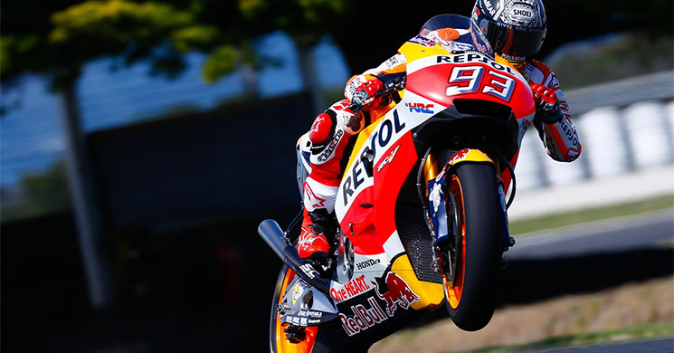 marcmarquez-australia.jpg