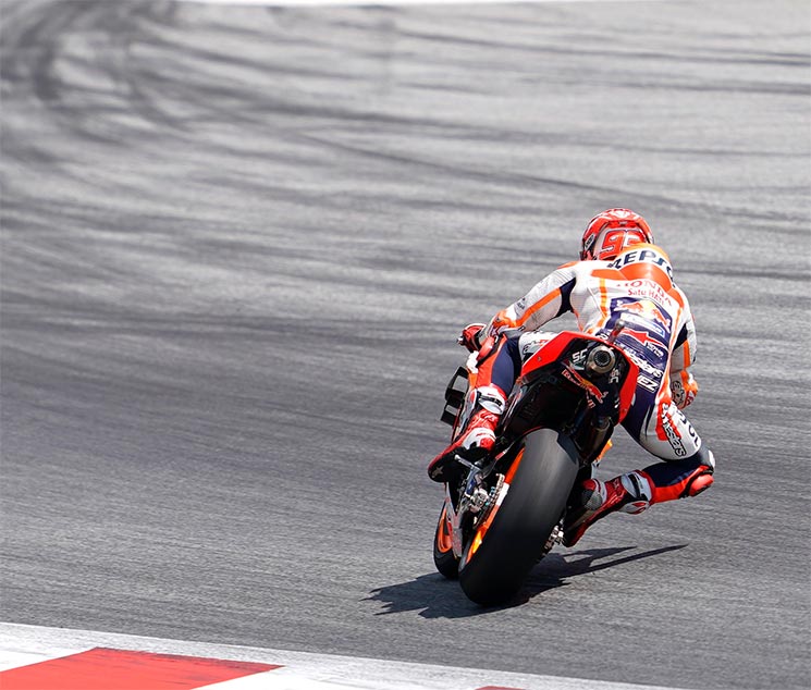 /marcmarquez-austria2019.jpg