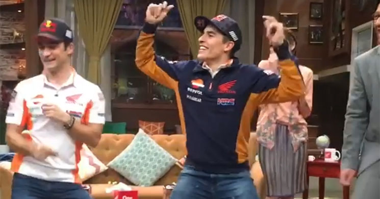 marcmarquez-baile.jpg