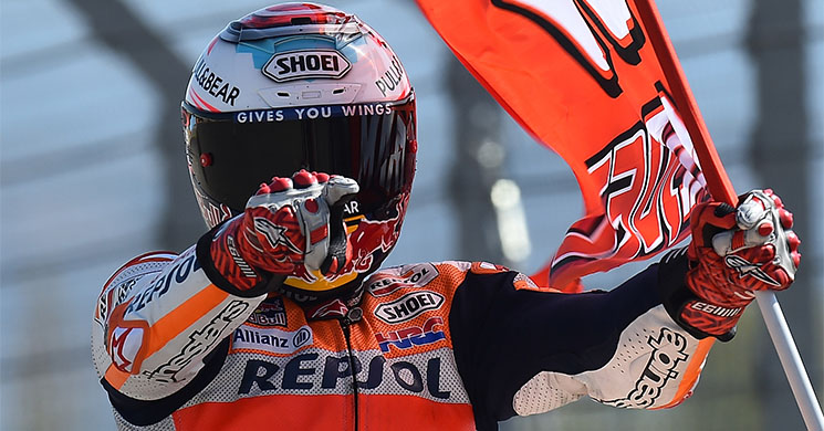 marcmarquez-bandera-93.jpg