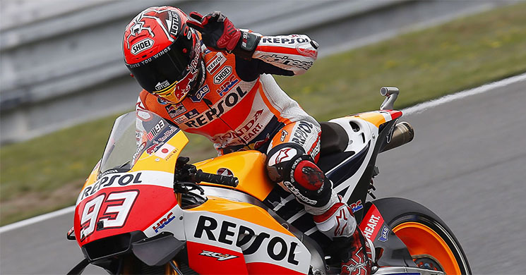 marcmarquez-brno-2016.jpg
