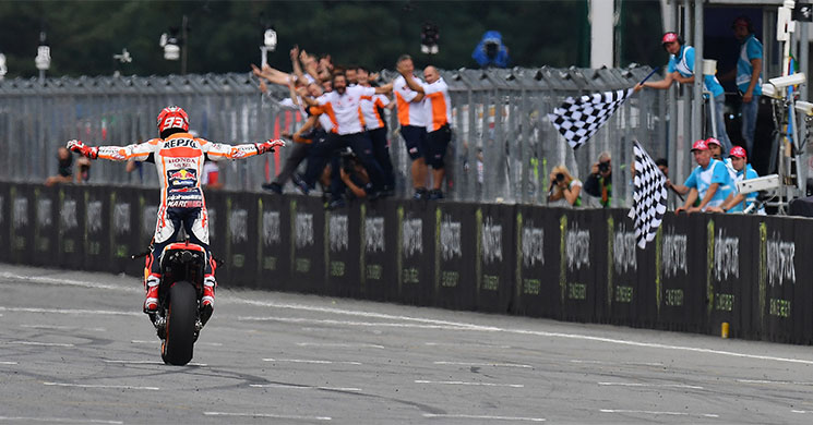 marcmarquez-brno.jpg