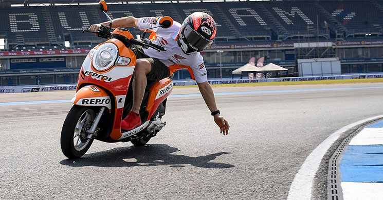 /marcmarquez-buriram.jpg