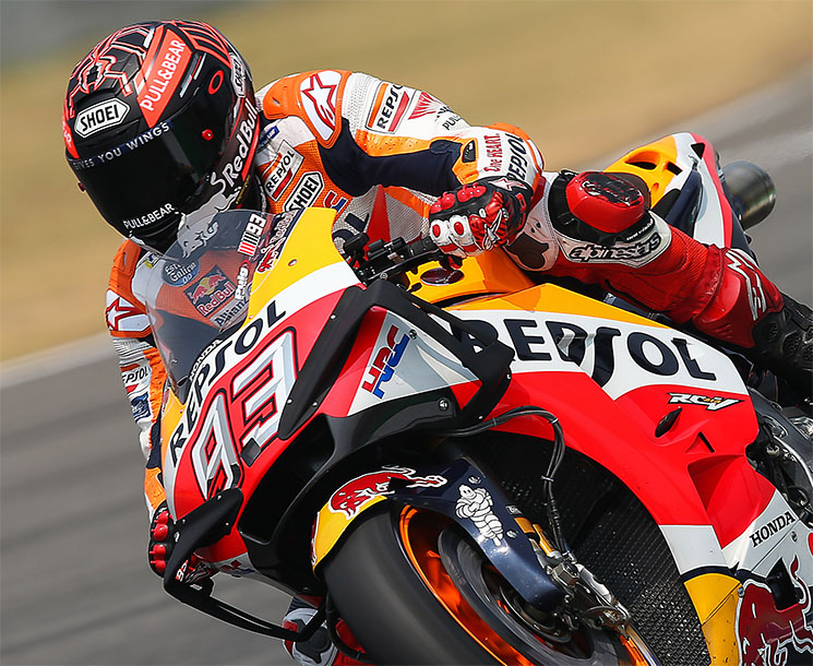 marcmarquez-carenado-2018-honda.jpg