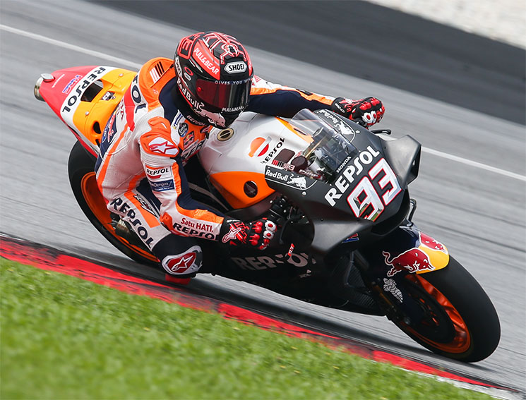 marcmarquez-carenado-2018.jpg