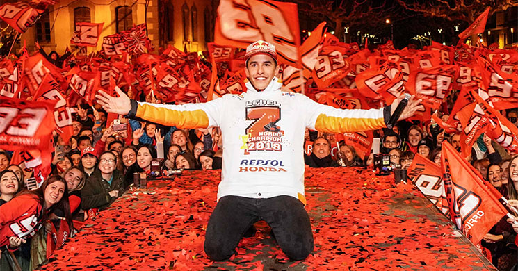 marcmarquez-cervera-2018.jpg