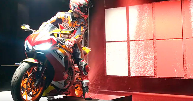 marcmarquez-cuadro.jpg