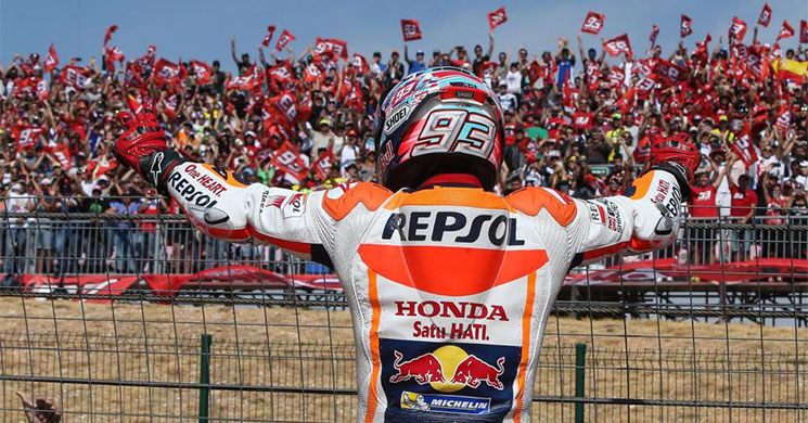 marcmarquez-curva.jpg