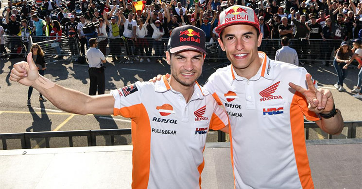 marcmarquez-danipedrosa.jpg