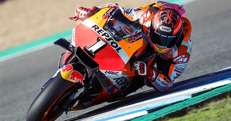 /marcmarquez-dorsal1.jpg