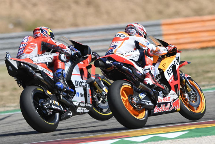 marcmarquez-dovizioso-2018.jpg